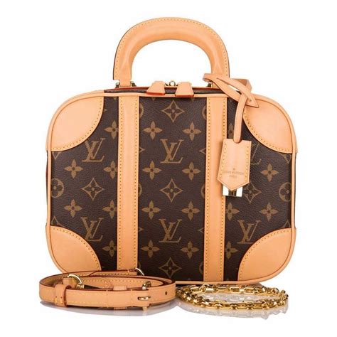 louis vuitton handbags australia|louis vuitton australia online store.